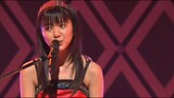 Erina Mano - First Concert Tour Introduction ~Hajimete no Kandou~ 2009.12.22