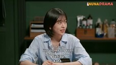crime scene returns episode 5 sub indo