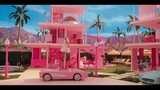 Barbie Trailer