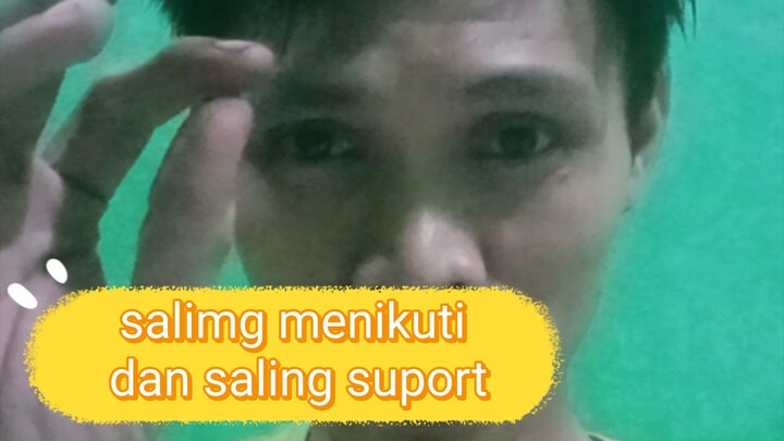 perkenalan