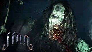 Horror Recaps | Jinn (2014) Movie Recaps