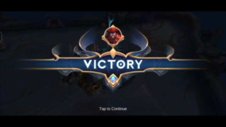 #mlbb
