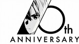 [ครบรอบ 10 ปี] แนะนำการอัปเดต SAO Gallery Desktop Pendant-SAO Utils 2