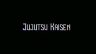 TikTok Anime Jujutsu Kaisen