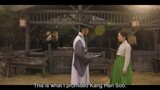 Joseon Attorney: A Morality Ep 9 Eng Sub