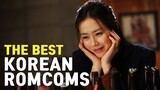 Best Korean RomComs | EONTALK