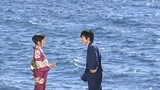 Chousei Kantai Sazer-X - Episode 30 (English Sub)
