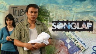 Songlap 2011