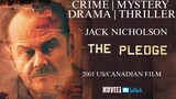 The Pledge (2001 Crime Thriller Film)