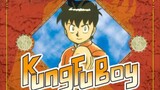 KungFu Boy 02 (Dubb Indonesia)