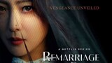 Remarriage & Desires Episode 5 | Drama Korea [Sub Indo] 2022