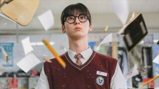 5tudy group.EP02 indsub