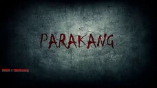 Parakang : Manusia Jadi-jadian (2017)