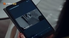 Yêu Lần Nữa EP 10 [Sub Việt]