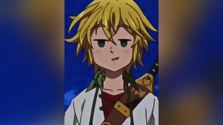 July nè :3 🛐anime animeedit animegirl animeboy animecharacters mitsubasangu sasuke tanjiro meliodas july ❄snow_team🌨 fypシ