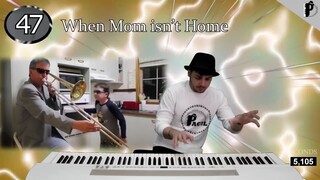 200 MEMES in 1 SONG (in 20 minutes)