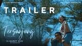 Tersanjung - Trailer | 19 Maret 2020 di Bioskop