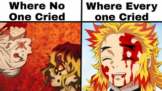 ULTIMATE DEMON SLAYER MEMES 13