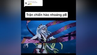 Trả lời  Trận chiến hào nhoáng part 8kimetsunoyaiba demonslayer thanhguomdietquy fypシ xuhuong