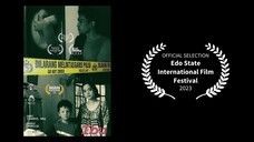 Official Selection Edo State International Film Festival 2023 - Mother (Trailer)