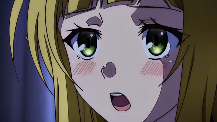 开局就收老婆