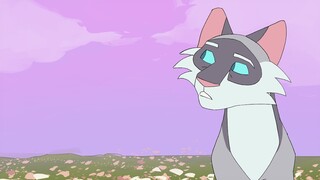 LEVIATHAN |🌷 Ivypool AMV 🌷