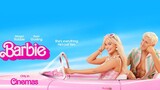 Watch Full  ⚠️ Barbie  ⚠️  Movies For Free // Link In Description