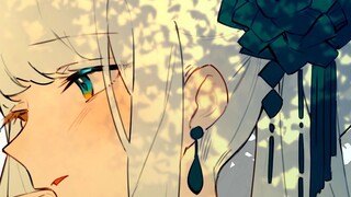 [Sampul] Sayoko [Dewa ]