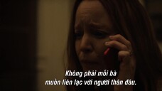 Người Hầu (Phần 4) EP 9 [Sub Việt]