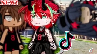 GachaLife TikTok Compilation 🔥 #462