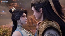 Mortal Master | Episode 523