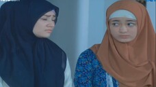 40 Haji Belajar Ngaji