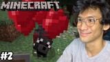 Ang Cute ng mga Doggo ko! 😍 | Minecraft #2