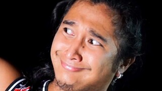 零元购不如跳舞【猛男版】Ngana Rindu