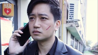 硬汉买卫生巾买到腿软
