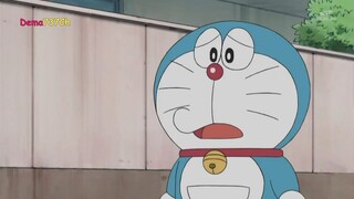 Doraemon episode 400