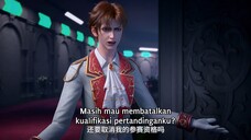 War Of Cards Eps 11 Sub Indo