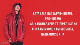 Zebbiana - Skusta Clee (Prods by Flip D) lyrics