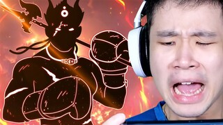 Hero Paling Ditakuti di Mobile Legends