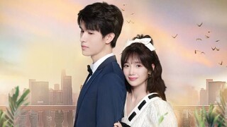 A Late First Love Ep 5 eng sub