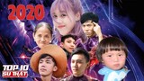 Những Trào Lưu Và Gương Mặt Làm Nên Youtube Việt Nam 2019 ➤ Top 10 Sự Thật Thú Vị