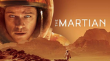 The.Martian.2015.720|Adventure•Drama•Sci-Fi