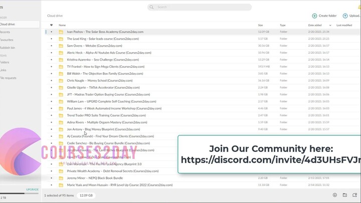 Ivan Pashov - The Solar Boss Academy Download