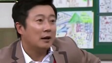 Wang Jiaer made a straightforward comment in "Knowing Brothers" about the most incomprehensible Kore