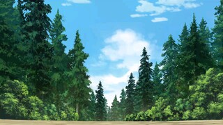 Around 40 Otoko no Isekai Tsuuhan Episode 11 Subs Indonesia