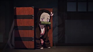 Nezuko❤️