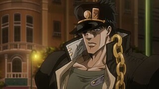 [JOJO] Khi bạn sử dụng Google Translator để dịch những cảnh nổi tiếng của JOJO 20 lần