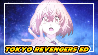 [Tokyo Revengers] ED: eill - Koko de Iki wo Shite