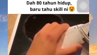 Sound Yang Sangat Berkualitas 🗿🖕