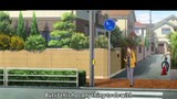 Best Anime Moments follow for more♡.